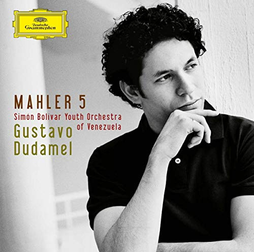 Deutsche Grammophon (Universal Music)