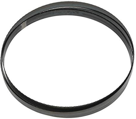 Sealey Sm5/113 Bandsaw Blade 1638 X 13 X 0.63Mm 14Tpi