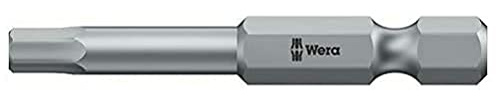 840/4 Z Hex-Plus 4,0 x 152 mm