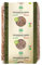 Byodo Spiralen Vollkorn integrale, 1er Pack (1 x 5 kg Beutel) - Bio