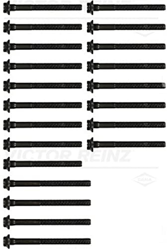 Reinz 14-32033-02 Zylinderkopfschraubensatz