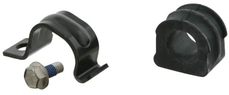 febi bilstein 27294 Stabilisatorlagersatz, 1 Stück