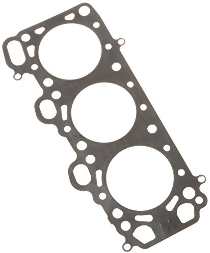 Elring 124.380 Dichtung, Zylinderkopf (Menge: 1 Stk)