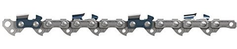 OREGON 91VXL053E, 53 MAGLIE - PASSO 3/8 - SPESSORE 1.3 MM
