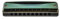 Suzuki Olive Diatonic Harmonica in the key of Db