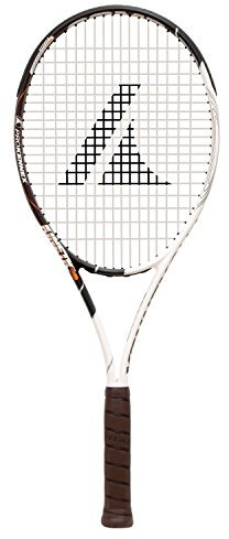 Pro Kennex Kinetic Competition Tennisschläger L3