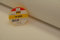 Vlieseline H630 Weiß 90 cm breit von Freudenberg 0,5m Meterware