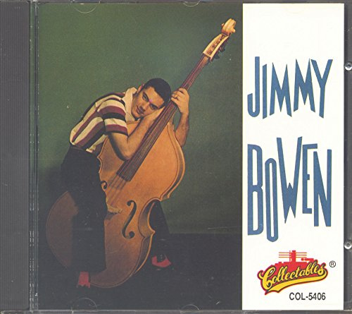 Collectables Records