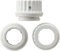 Ventiladapter 112600 4010337003700 Gira
