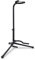 Gewa FX F540050 Support pour Guitare Noir