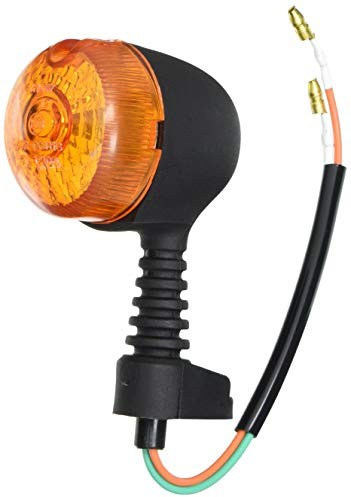 Vicma indicator light assy front left / rear right