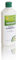 2 x Sodasan rinçage pour lave-vaisselle écologique produits de ménage, produits de nettoyage écologique.