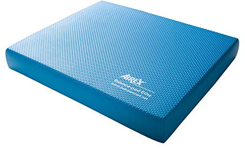AIREX Elite Balance Pad by Airex