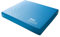 AIREX Elite Balance Pad by Airex