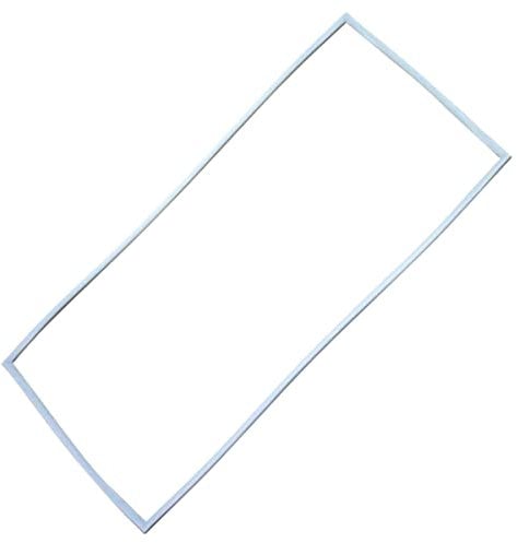 Indesit C00084991 - Freezer Door Seal – 1283 x 563 M/M