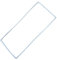 Indesit C00084991 - Freezer Door Seal – 1283 x 563 M/M