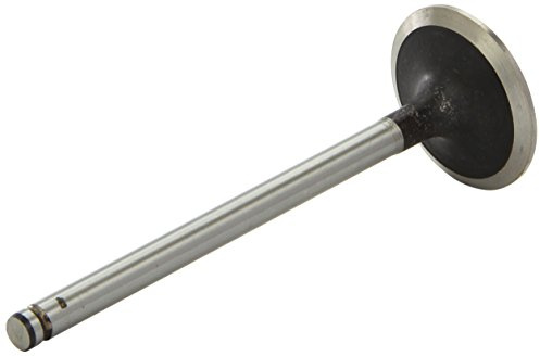 AE V91271 Einlaßventil