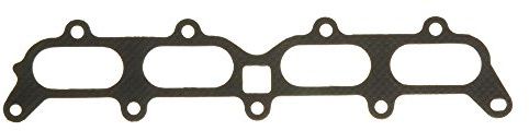 Ajusa 13072900 Gasket intake manifold
