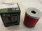 FILTRO OLIO compatibile con SUZUKI BURGMAN 250-400