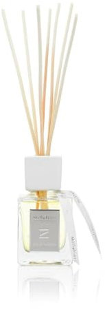 ZONA DIFFUSORE A BASTONCINO 100ml FIOR DI MUSCHIO