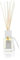 ZONA DIFFUSORE A BASTONCINO 100ml FIOR DI MUSCHIO