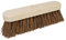 Silverline Broom Stiff Bassine 250mm (10) (675238)