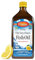 Carlson-Fish Oil Lemon 16.9fl o
