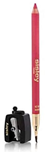 Sisley Phyto-Lévres Pefect 04 rose Passion unisex, Lippenkonturenstift 17 g, 1er Pack (1 x 0.026 kg)