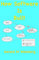 How Software is Built (Quality Software Book 1) (English Edition)