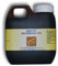 DonHütte Beize Holzbeize Moorbraun 500 ml GP € 27,98 / l