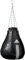 adidas Boxsack Maize Bag Maya, Schwarz, L, ADIBAC23