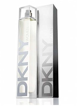 DKNY Donna Karan Energizing 2011 Eau De Parfum 30 ml (woman)