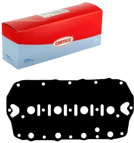 Corteco 026216P Gasket, Cylinder Head Cover