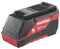Batería Li-Power 36 V - 5,2 Ah (625529000)