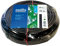 AQUA CONTROL C4020 - Rotolo da 25 Metri di Microtubo 4 mm per Goccia.