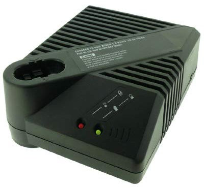 Reemplazo de cargador de batería universal para Bosch 7.2-24V