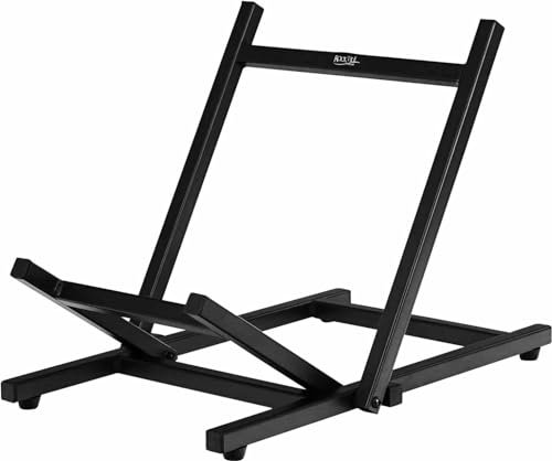 Rocktile CS-30 Sistema de inclinación para amplificador