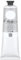 Gamblin G2810 150ml Artistes grade de couleur - l'huile - blanc de titane