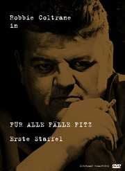 Für alle Fälle Fitz - Staffel 1 [3 DVDs]