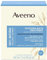 Aveeno Fragrance Free Soothing Bath Treatment 8-Count