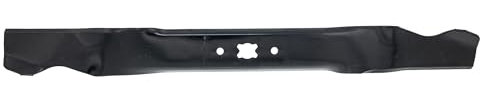 MTD 942 – 0742 un cortacésped mulching Blade