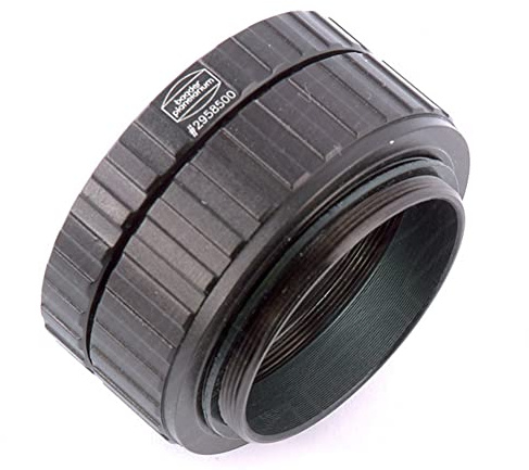 Baader Planetarium Fotoadapter NX4 (C90)/ETX (und SC)