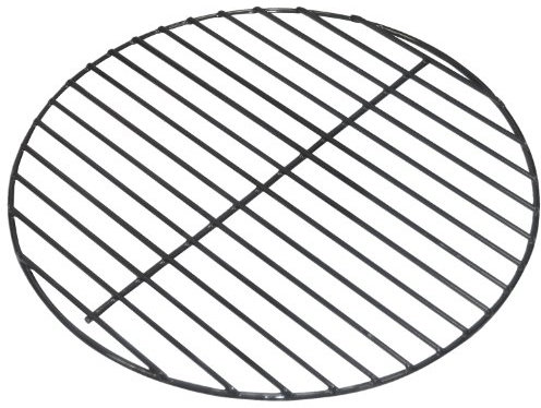 Outdoorchef Accessori per Barbecue Griglia Piccola per Polli, Ø 34