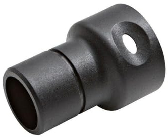 Flex A364.460 Conexion De Aspiracion Wse 500 / Ws 702 VEA für Heimwerker & Profis, gebaut für Reparatur-, Installations- und Werkstattaufgaben