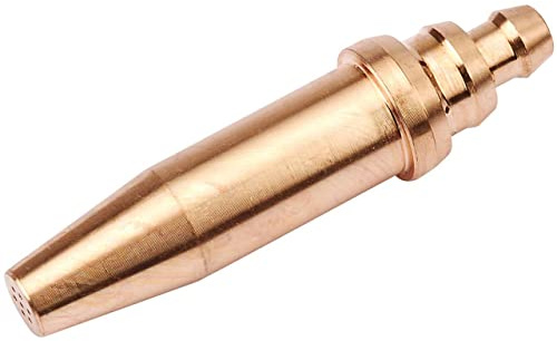 Draper 35042 Acetylene Cutting Nozzle 1/32 Inch