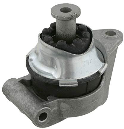 febi bilstein 17442 Motorlager , 1 Stück