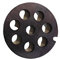 Reber 4007A10 Grille Hachoir N°5