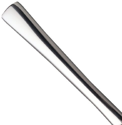 Olympia Clifton Soup Spoon - 18/0 Stainless Steel. Box Quantity: 12.