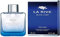 LA RIVE Blue Line Edt 90 ml