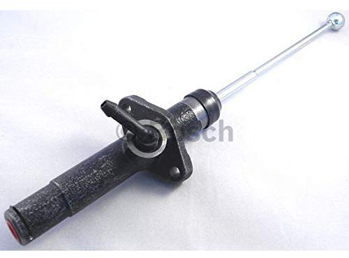 BOSCH 0 986 486 073 Cilindro trasmettitore, Frizione